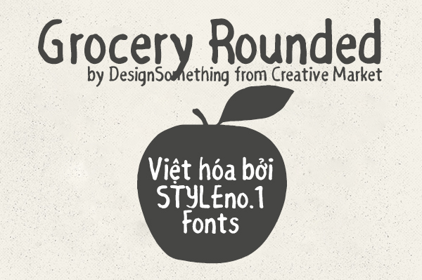 groceryrounded1