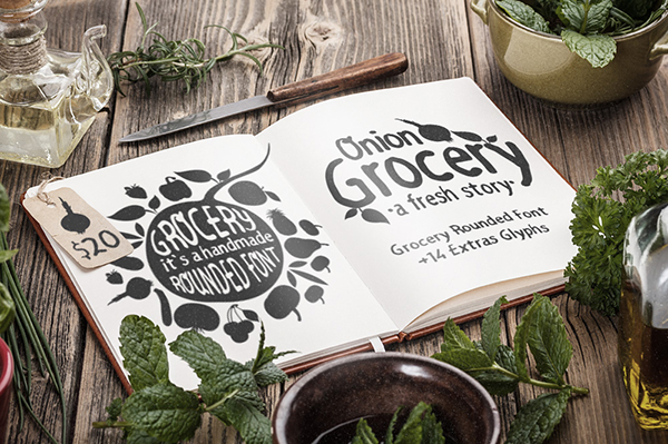 groceryrounded2