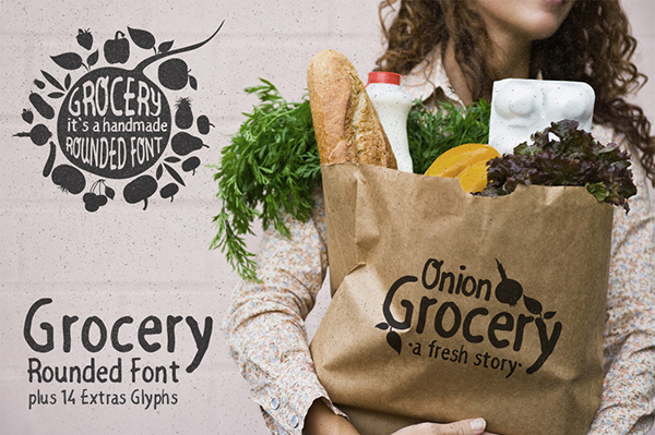 groceryrounded3
