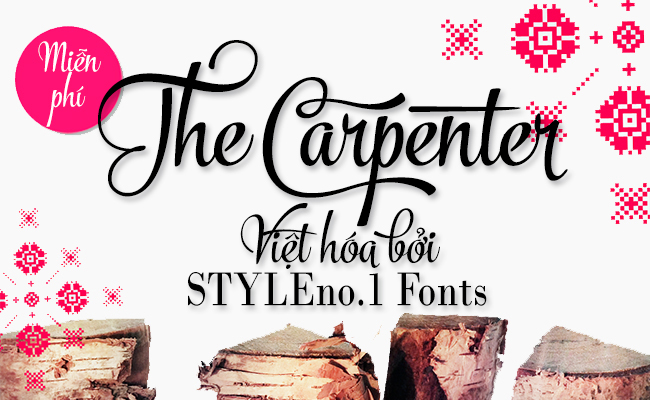 thecarpenter1