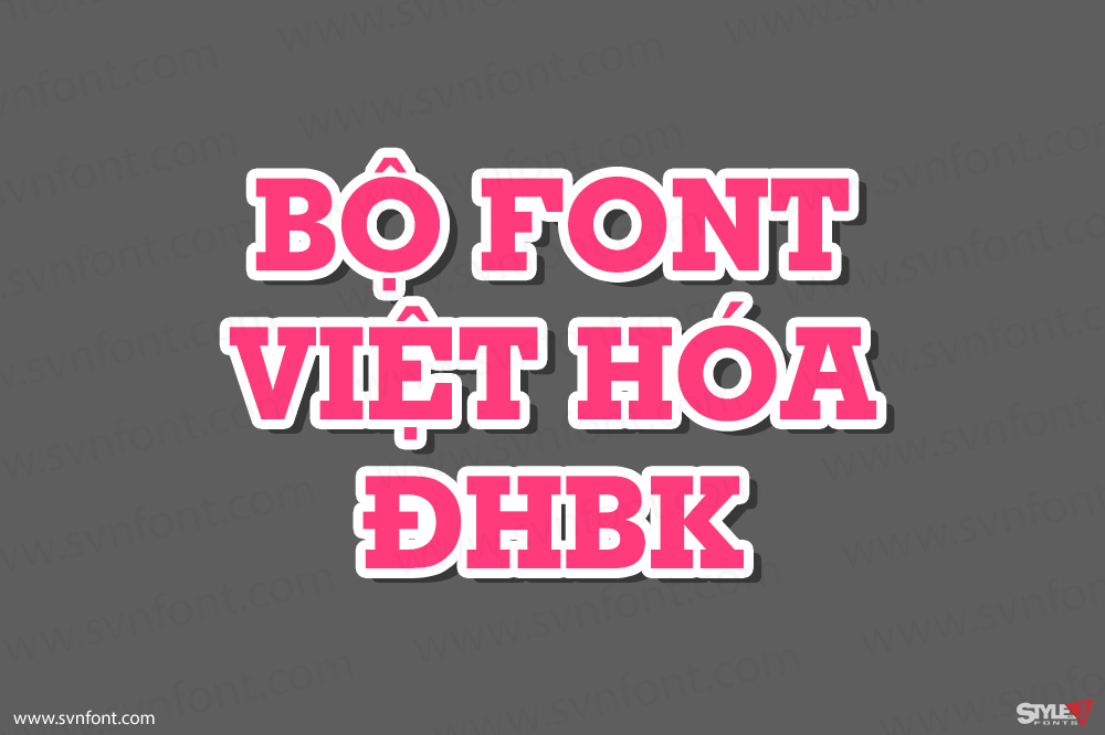 DHBK1
