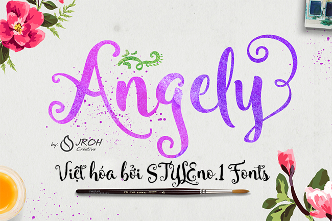 angely1