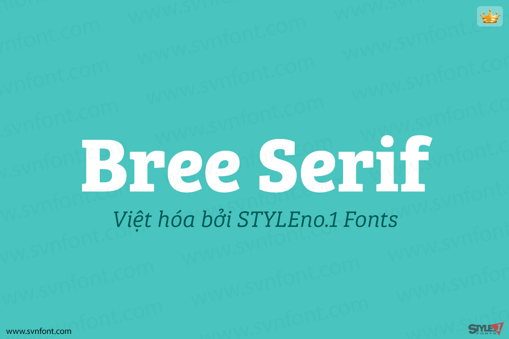 breeserif1