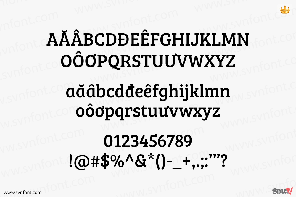 breeserif2