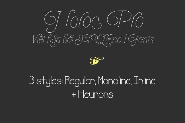 heroe 10