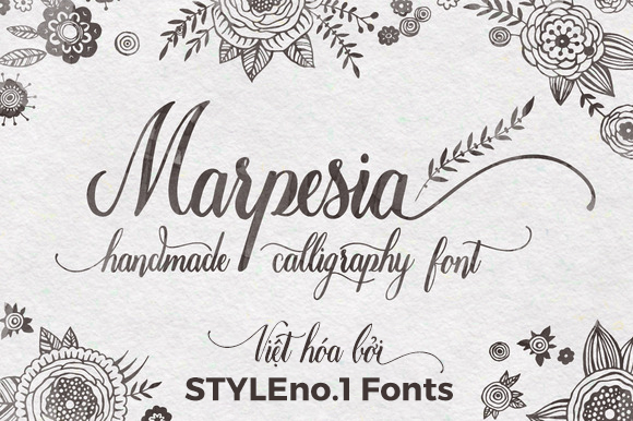 marpesia 1