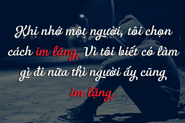 hapticscript2