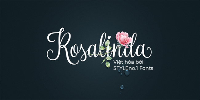 rosalinda1