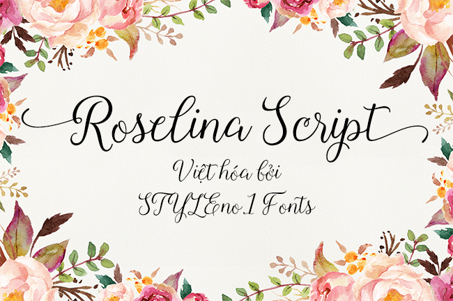 roselinascript1