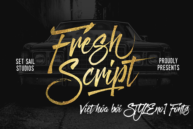 freshscript1