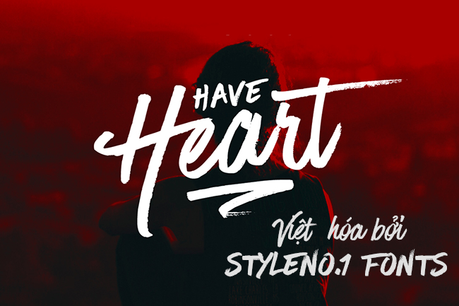 haveheart1
