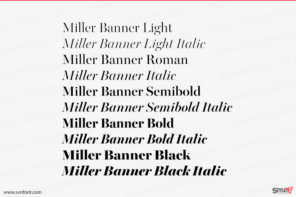 millerbanner03