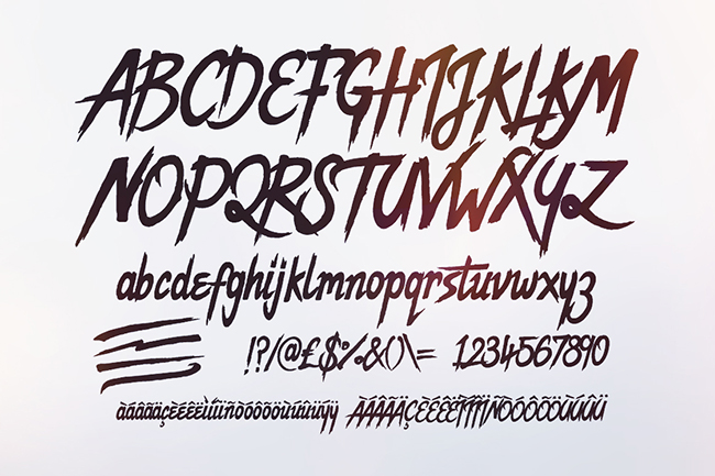 dopescript5