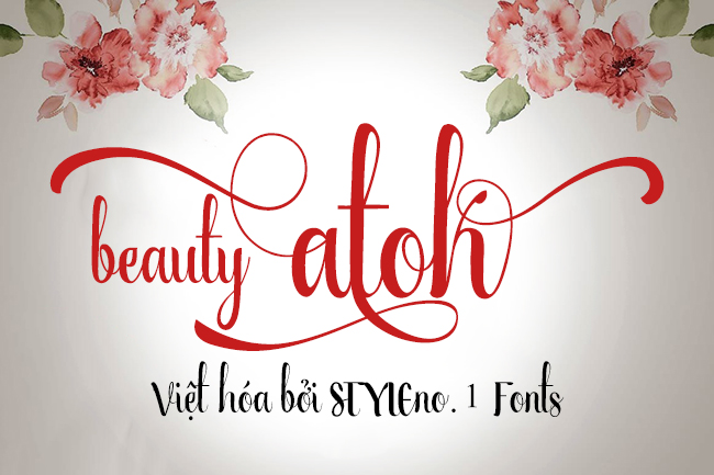 beautyatok1