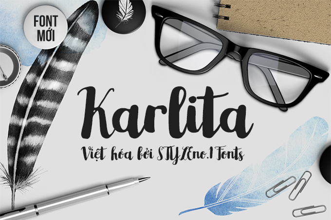 karlita1