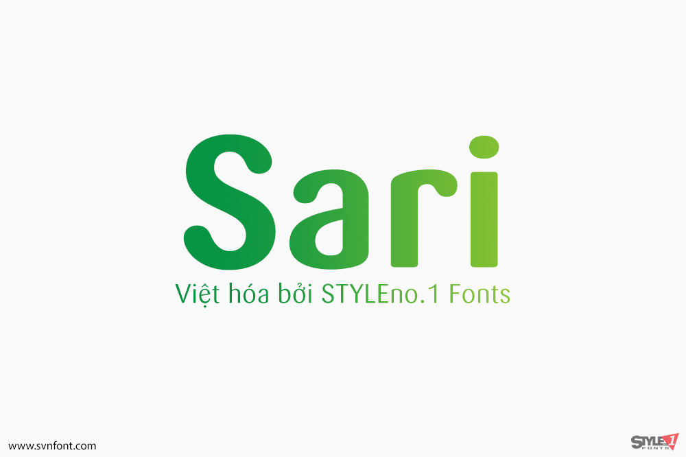 sari01s 1
