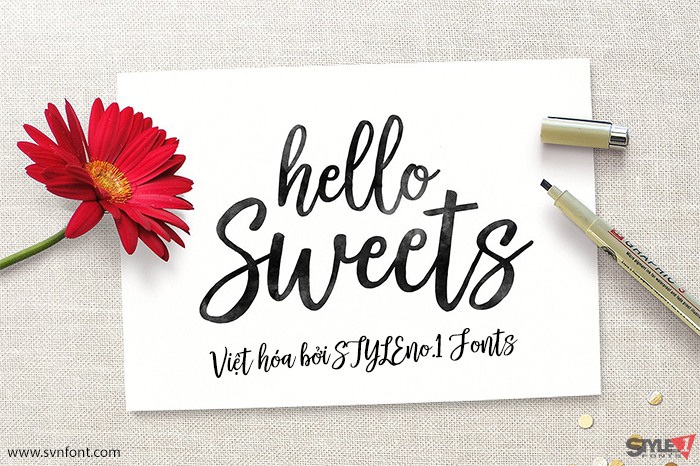 hellosweet1