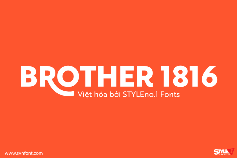 brother18161