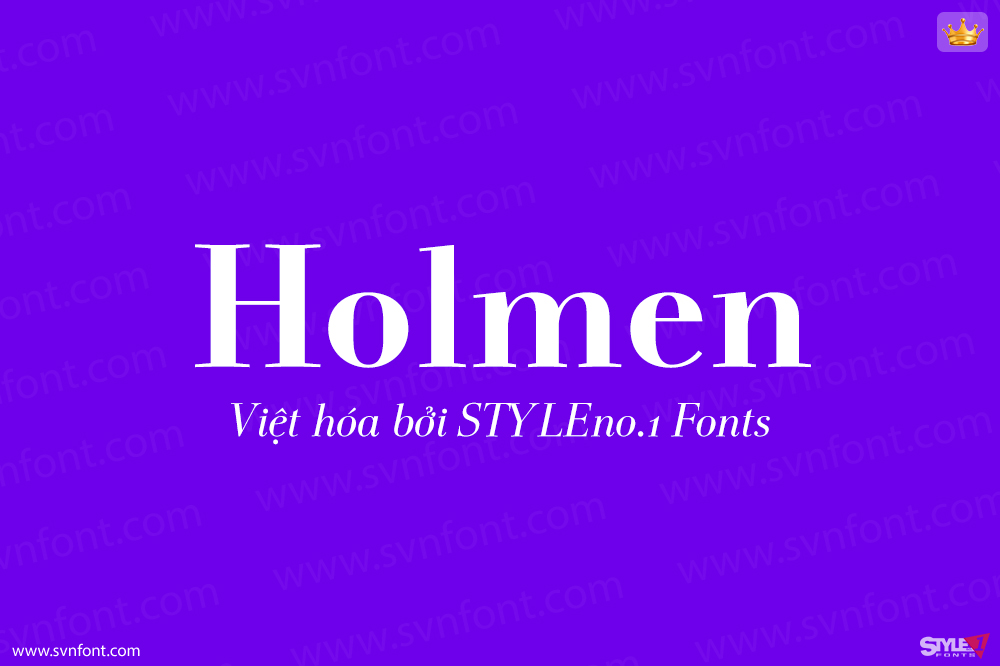 holmen001