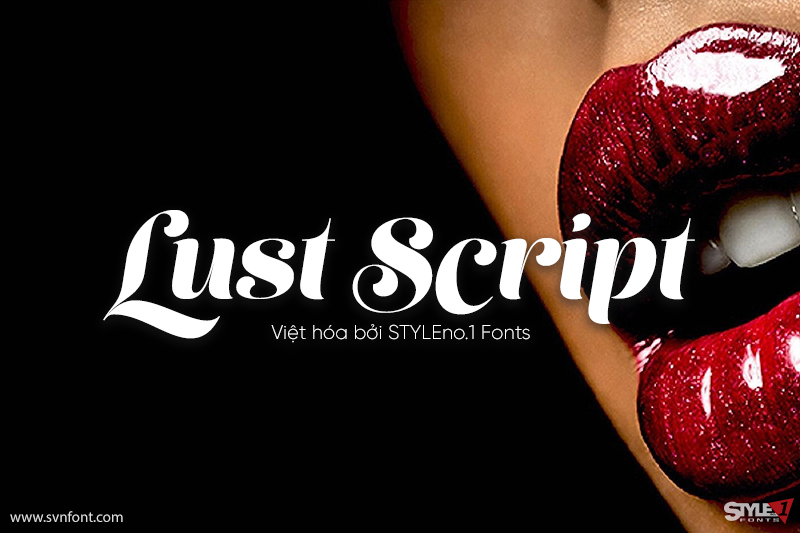 lustscript1
