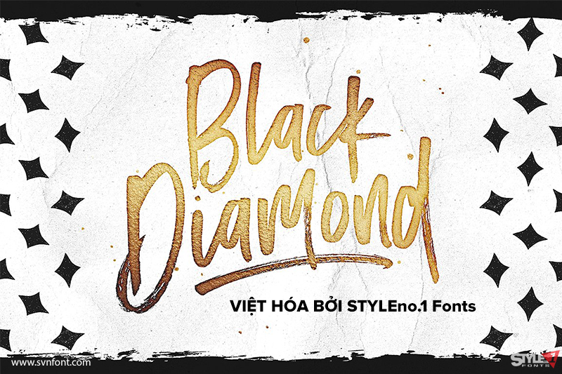 blackdiamond1