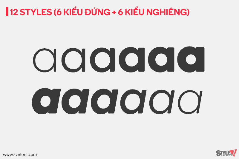 boing3