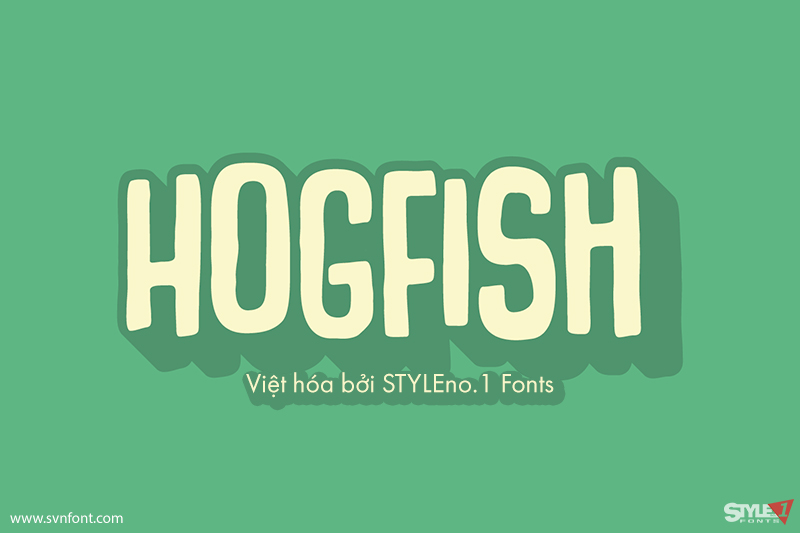 hogfish1