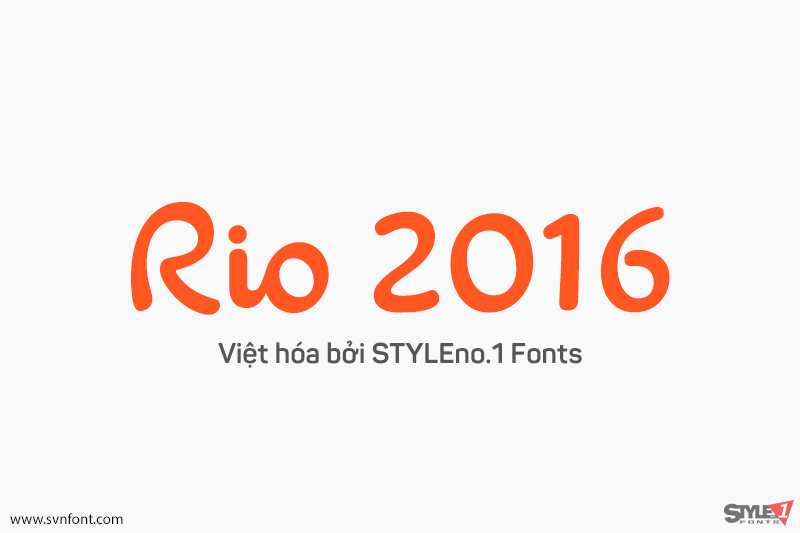 rio