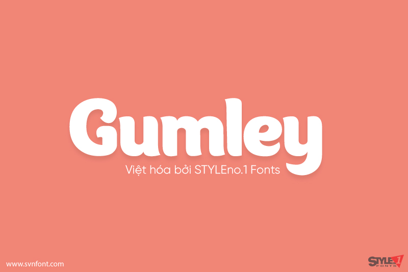 gumley1