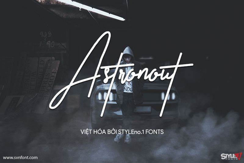 astronout1