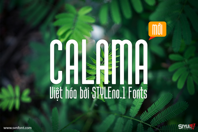 calama1