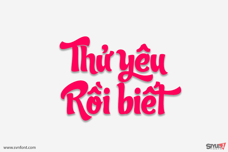 candyscript2