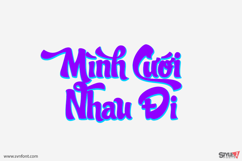 candyscript3