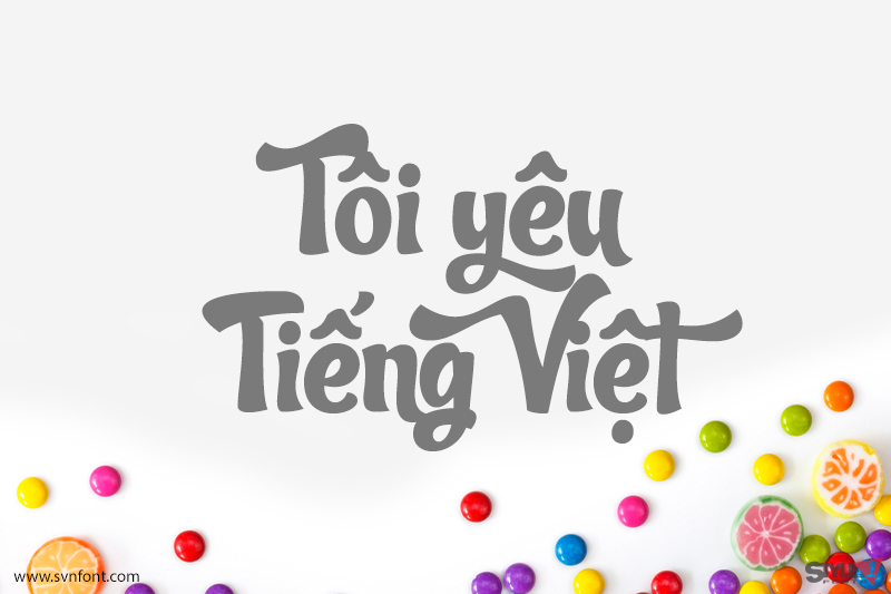 candyscript5