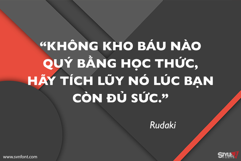 gillsans6