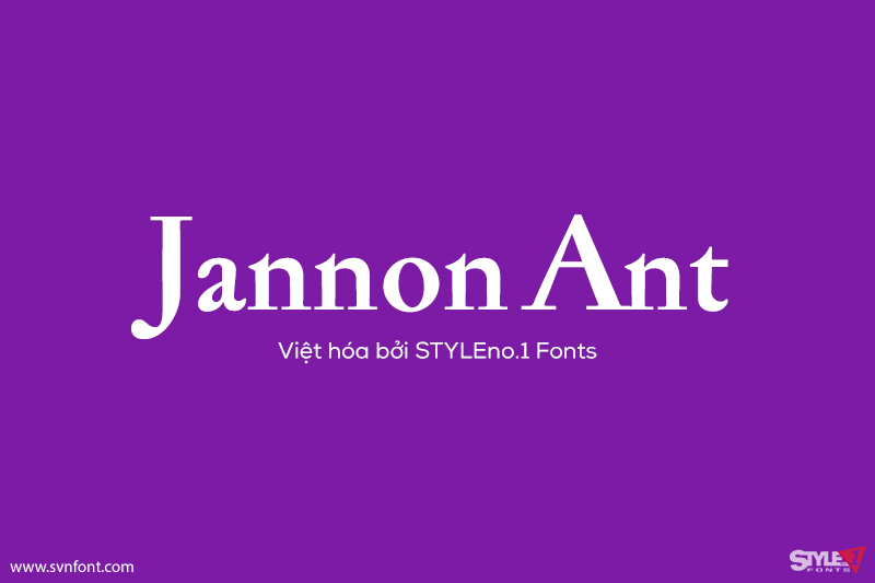 jannonant1