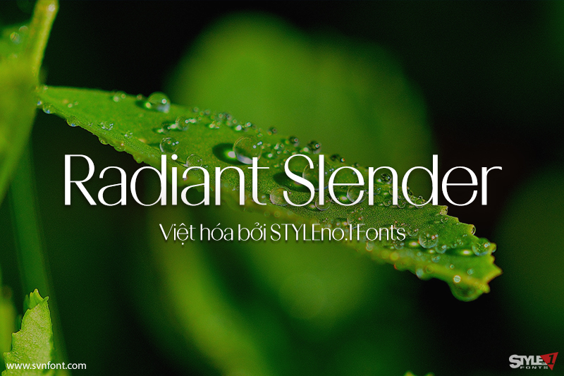 radiantslender1