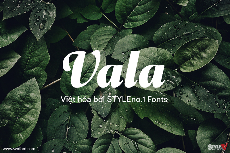 vala1