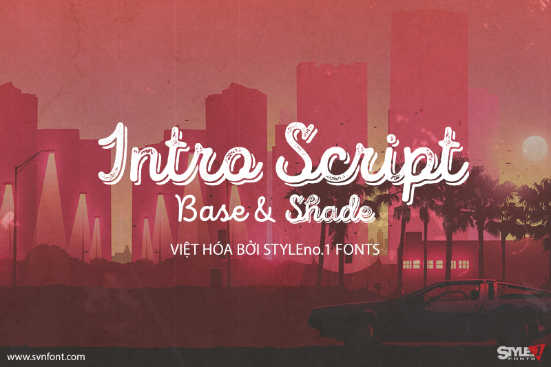 introsc