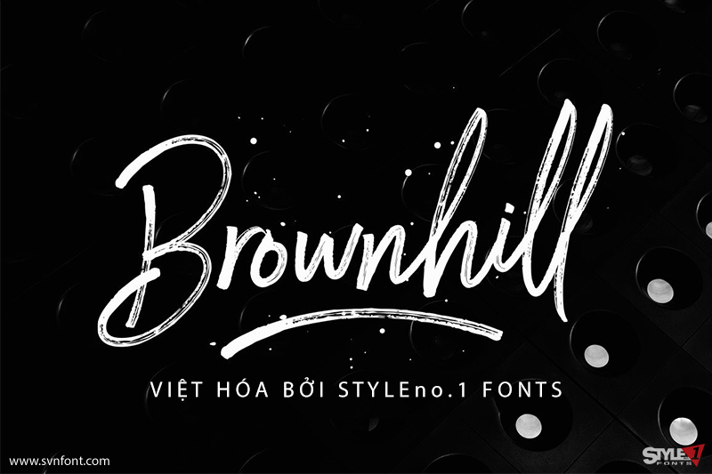 brownhill1