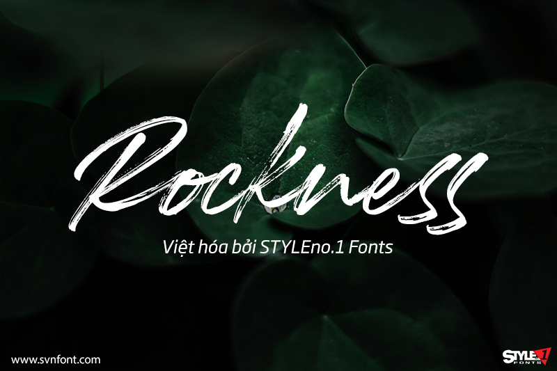 rockness1