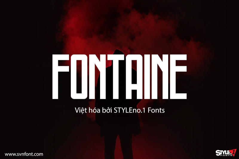 fontaine1