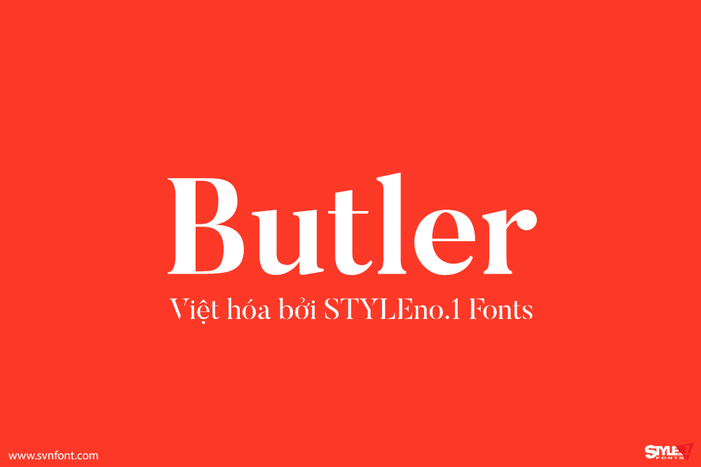 butler1