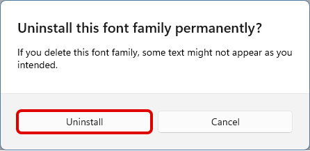 caidatfontwindows07