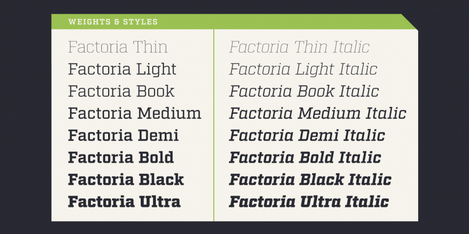 factoria3