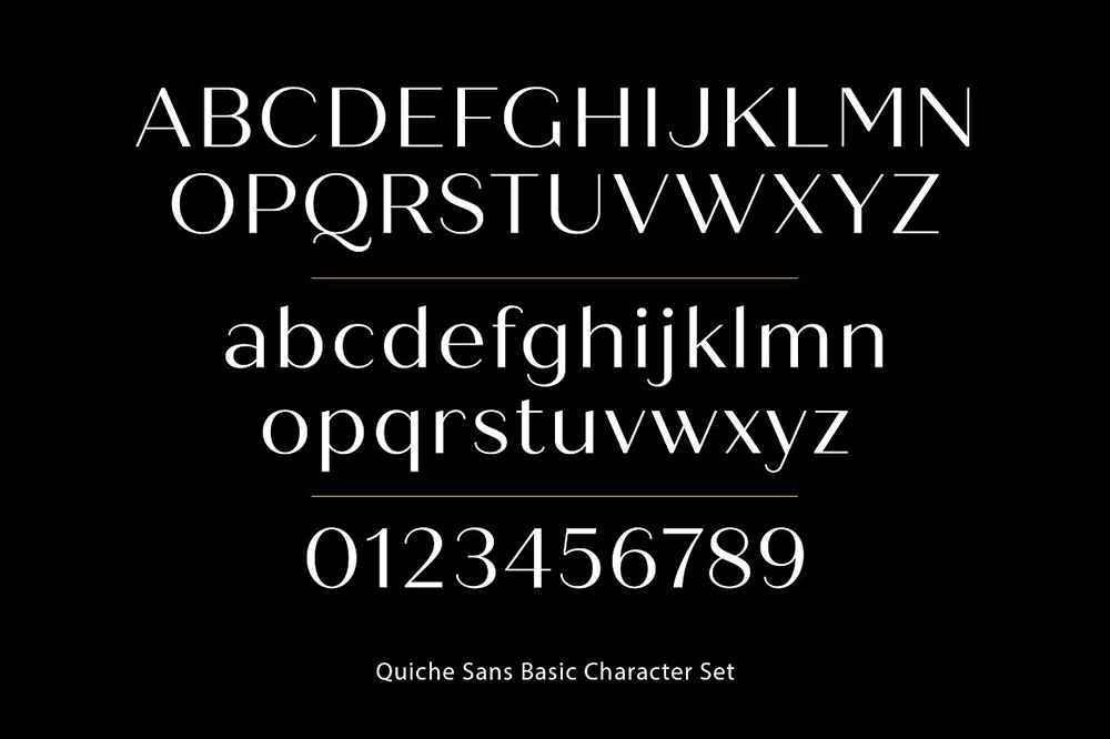 quichesans2