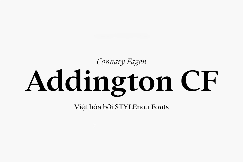 addington1