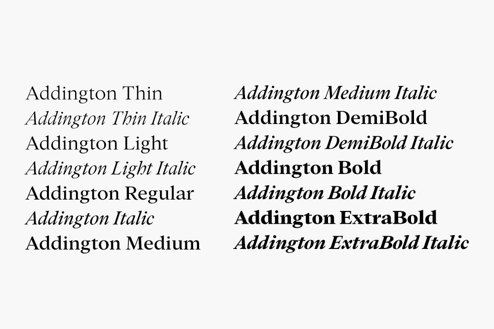 addington1A