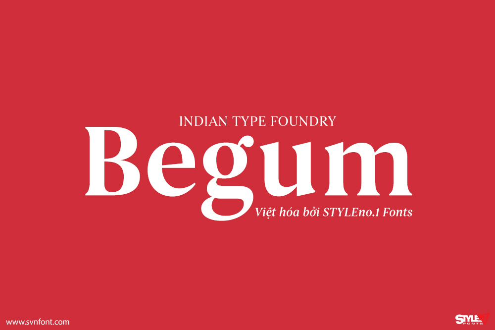 begum01