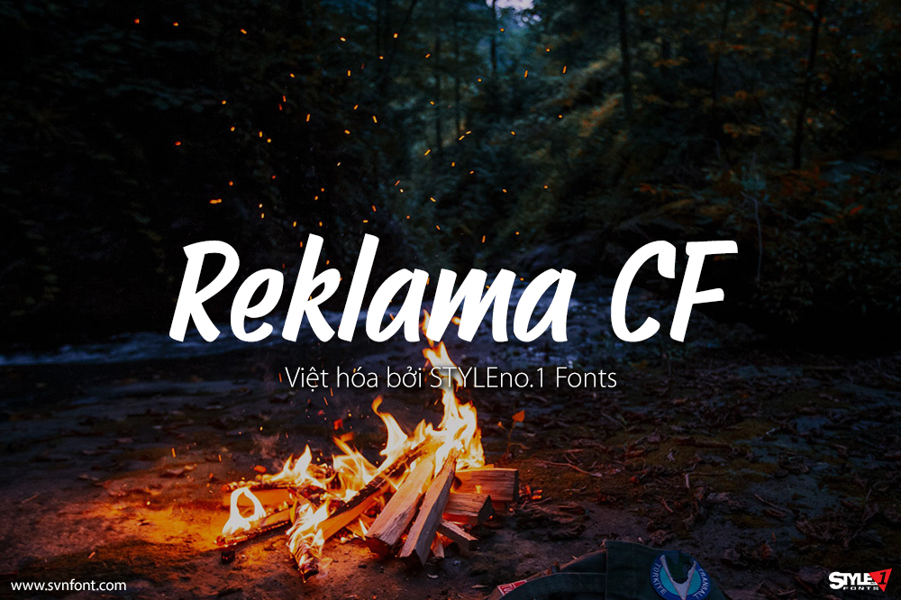 reklama 01